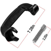 Inboard Prop Puller For Ski & Wakeboard Propellers Fits 3/4" to 1-1/8 shaft